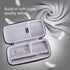 LTGEM EVA Hard Case for Insta360 ONE X3/X2 Action Camera -Travel Protective Carrying Storage Case...
