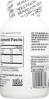 365 Everyday Value, Buffered Vitamin C Complex, 180 ct...