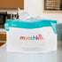 Munchkin® Sterilize™ Microwave Bottle Steam Sterilizer Bags, 30 Uses per Bag, 6 Pack...