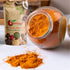 NY Spice Shop Ethiopian Spices Seasoning - Berbere Spice - Unique Blend of Authentic Food Spice Mix for Flavorful Dishes (6 Oz)...