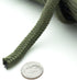 Camping 50' Green Rope...