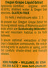 Herb Pharm Oregon Grape Root Liquid Extract - 1 Ounce...