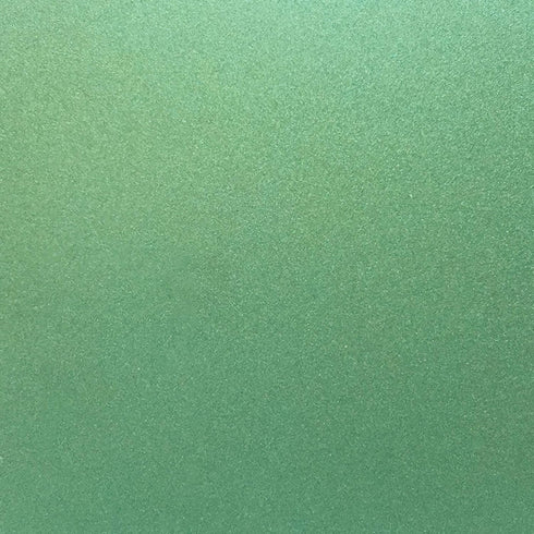 6 oz Modern Masters ME434 Mystical Green Metallic Paint Collection Water-Based Decorative Metallic Paint...