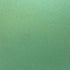 6 oz Modern Masters ME434 Mystical Green Metallic Paint Collection Water-Based Decorative Metallic Paint...