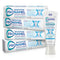 Sensodyne Pronamel Intensive Enamel Repair Toothpaste for Sensitive Teeth and Cavity Protection, Whitening Toothpaste to Strengthen Enamel, Arctic...