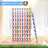 36 Pieces Baseball Pencils Baseball Party Favors Unsharpened Baseball Printed Wooden Pencils with Eraser Sports Themed Fun Drawing Pencils for Bas...