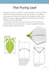 Next Generation Paper Airplanes Kit: Engineered for Extreme Performance, These Paper Airplanes are Guaranteed to Impress: Kit with Book, 32 origam...