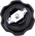 Beck/Arnley Oil Filler Cap - 016-0050...