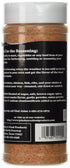 John Henry's Texas Pig Rub 11.5 oz...