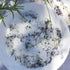 Dried Lavender Flower Buds for Crafts, Baking, Tea, DIY Projects, Sachets & Fresh Fragrance, 5 Ounces Bag, LV-N-1...