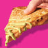 Taco Bell Creamy Avocado Ranch Sauce, 12 ounce...