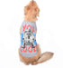 Star Wars for Pets 'You R2 Cool' Gray Dog Tank | Star Wars Dog Shirt for Large Dogs | Size X-Large | Soft, Cute, and Comfortable Dog Clothing and ...