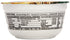 Menraku Tempura Noodles Soup, Soba, 3.3 Ounce...