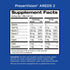 PreserVision AREDS 2 Eye Vitamin & Mineral Supplement, Contains Lutein, Vitamin C, Zeaxanthin, Zinc & Vitamin E, 60 Minigels (Packaging May Vary)...