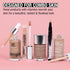 Neutrogena Healthy Skin Glow Perfector Pen, Lightweight Brightening Concealer Pen with Pro-Vitamin B5 & Vitamin E to Brighten Darkness & Dullness ...