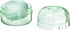 Handy Hands Lizbeth Thread Holder,Green...