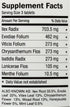 Gan Mao Ling 60 tablets...