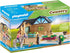 Playmobil Riding Stable Extension...