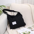 Canvas Tote Bag for Woman Messenger Bag Crossbody Bag Travel Beach Bag Cute Shoulder Bag Handbag...