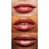 e.l.f. Cosmetics Glossy Lip Stain, Lightweight, Long-Wear Lip Stain For A Sheer Pop Of Color & Subtle Gloss Effect, Pinkies Up, 0.10 Ounce (Pack o...
