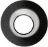 Nispira True HEPA Replacement Filters, Compatible with TOPPIN TPAP002 Air Purifier Comfy Air C1, Compared to Part# TPFF002, 1-Pack...