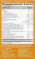 Emergen-C Vitamin C Ashwagandha Drink Mix, Dietary Supplement for Immune Support, Berry Blend - 18 Count...