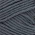 Lion Brand Yarn Tom Daley-The Cottony One Yarn, 1 Pack, Pewter Pan......