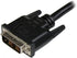 StarTech 6ft Digital Flat Panel Monitor Cable DVI...