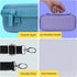 Hard Case Compatible with Bose SoundLink Flex Bluetooth Portable Speaker (Black Case)......