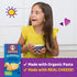 Annie's Classic Macaroni & Mild Cheddar Macaroni & Cheese Natural 6 oz Box...