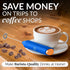 Zulay Kitchen Duracell Powered Milk Frother Handheld Foam Maker - Whisk Drink Mixer for Coffee, Latte, Matcha, Cappuccino - Mini Foamer by Milk Bo...