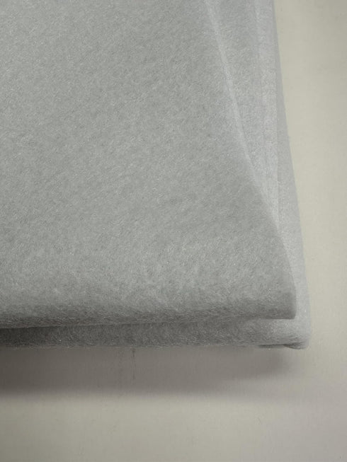 Awesome Aquatic Micron Polishing Felt Filter Pad (50 Micron 24 x 36)...