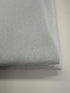 Awesome Aquatic Micron Polishing Felt Filter Pad (50 Micron 24 x 36)...