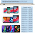Stylus Pen for iPad, Apple Pencil 2nd Generation for iPad Pro 11/12.9 Inch, Apple Pen for iPad 9th Gen, iPad Mini 5/6 Gen, iPad 6/7/8 Gen, iPad Ai...