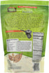 Nature's Earthly Choice - Organic Italian Pearled Farro - 14 oz....