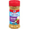 McCormick Salt Free Vegetable Seasoning, 4.16 oz...