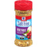 McCormick Salt Free Vegetable Seasoning, 4.16 oz...