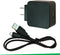 Compatible Works for Sony A6000 AC Adapter/Wall Charger + USB Cable/Cord 3 Feet, Fast Charging and Data Transfer for Sony Alpha a6000 mirrorless D...