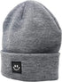 Knit Beanie for Men/Women - Warm and Fashionable Beanies for All Seasons...