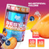BPI Sports BCAA Powder - Best Aminos, Post Workout Recovery Drink with Glutamine, Branched Chain BCAAs Amino Acids, Hydration & Recovery, 25 Servi...