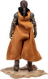 McFarlane Toys - Dune: Part Two Chani 7in Action Figure...