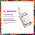 Good Molecules Super Peptide Serum - Anti-aging Facial Serum with Peptides and Copper Tripeptides to Plump and Firm - Water-Based Skincare for Fac...