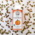 La Tourangelle, Toasted Pumpkin Seed Oil, Great for Cooking, Salad Dressings, Pastas, and Spreads - Health and Beauty Oil, 8.45 fl oz...