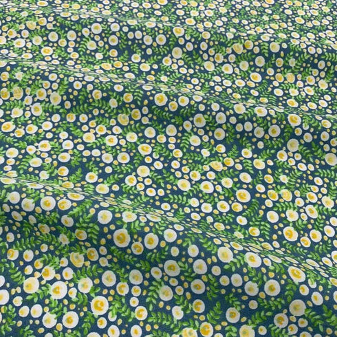 Fat Quarters Fabric Bundles, 8 Pcs 100% Cotton 19.69” x 19.69” (50 x 50cm) Precut Quilting Fabric Squares Sheets for DIY Patchwork Sewing Quilting...