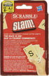 Gaming Scrabble Slam Card Game...