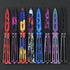 Play Tools Set with Cool Color Design, Study and Durable, Set of 3 Color (color 2)...