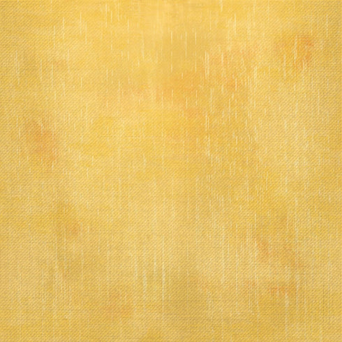 Cricut Infusible Ink Transfer Sheets -4 Sheets 12" x 12" - Distressed Grasslands Pattern - for Cricut EasyPress, Maker, Explore Air 2...