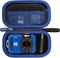 Aproca Hard Travel Protective Case, for KODAK PIXPRO WPZ2 Rugged Waterproof Digital Camera and Accessories......