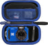 Aproca Hard Travel Protective Case, for KODAK PIXPRO WPZ2 Rugged Waterproof Digital Camera and Accessories......