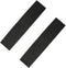2-Pack Replacement HEPA Carbon Filter for Honeywell and Vicks Part # HRF-B1 HRF-B2 Replaces Air Cleaner Models HHT-080 HHT-090 HHT-100 HHT-1500 HP...
